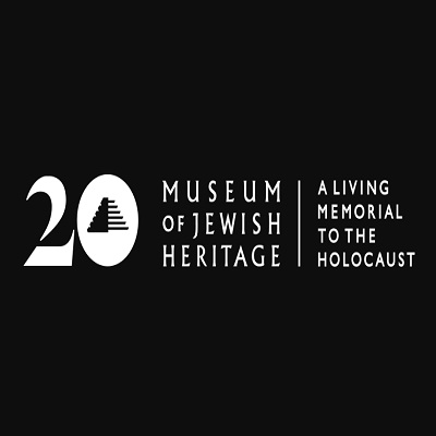 Museum of Jewish Heritage